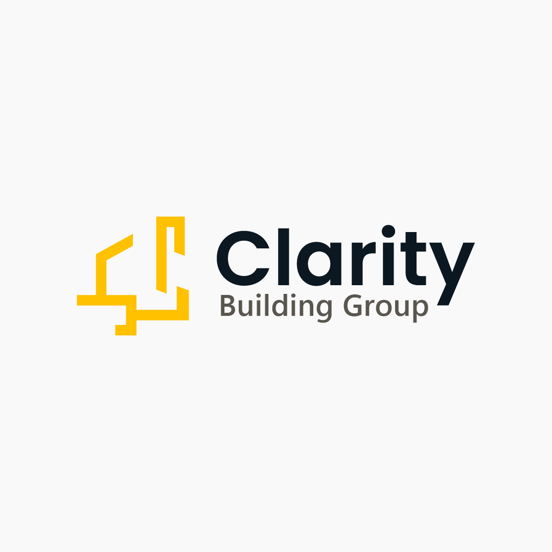 Design de Logo par joel jangel pour ce projet | Design #29229306
