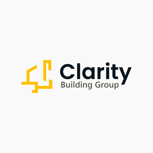 Logo Design by joel jangel