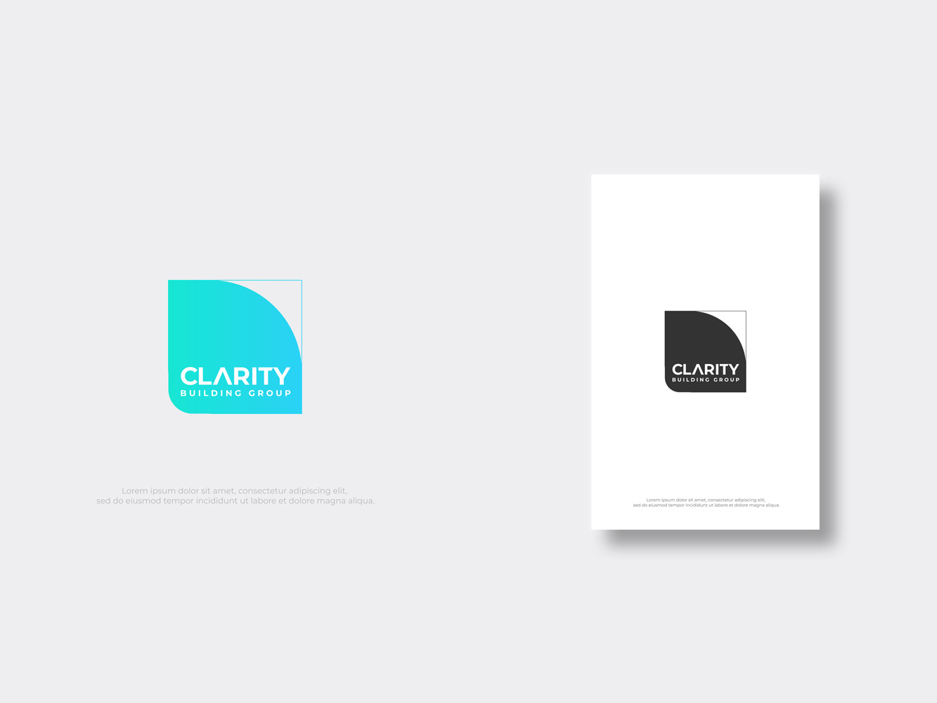 Logo-Design von Senpachie für dieses Projekt | Design #29239867