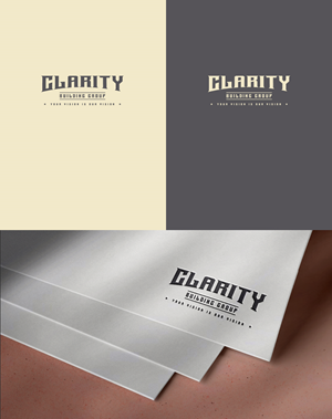 Logo Design by RS_Design for this project | Design: #29220821