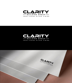 Logo Design by RS_Design for this project | Design: #29220949