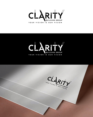 Logo Design by RS_Design for this project | Design: #29221026