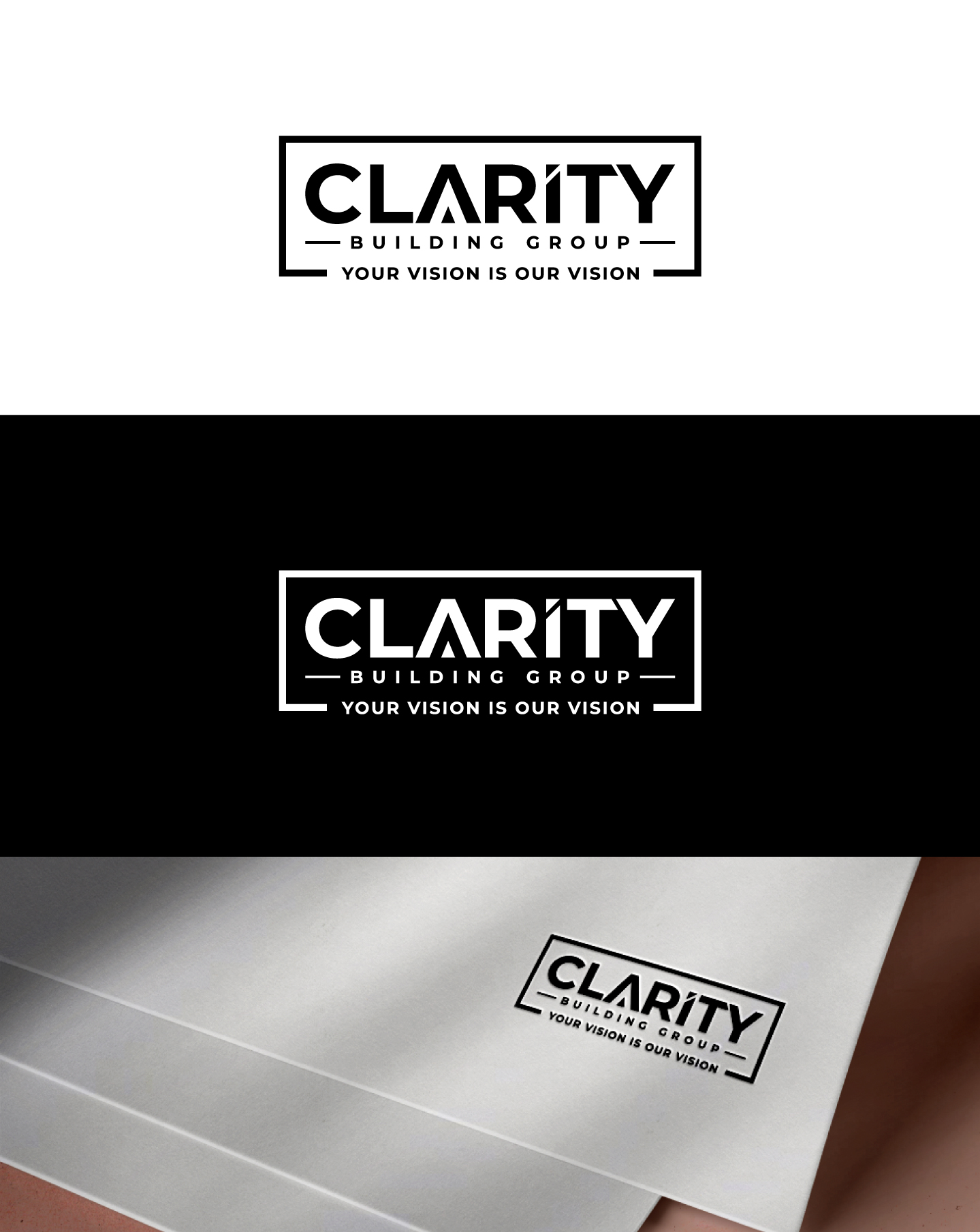 Logo Design by RS_Design for this project | Design #29223484