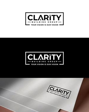 Logo Design by RS_Design for this project | Design: #29223484