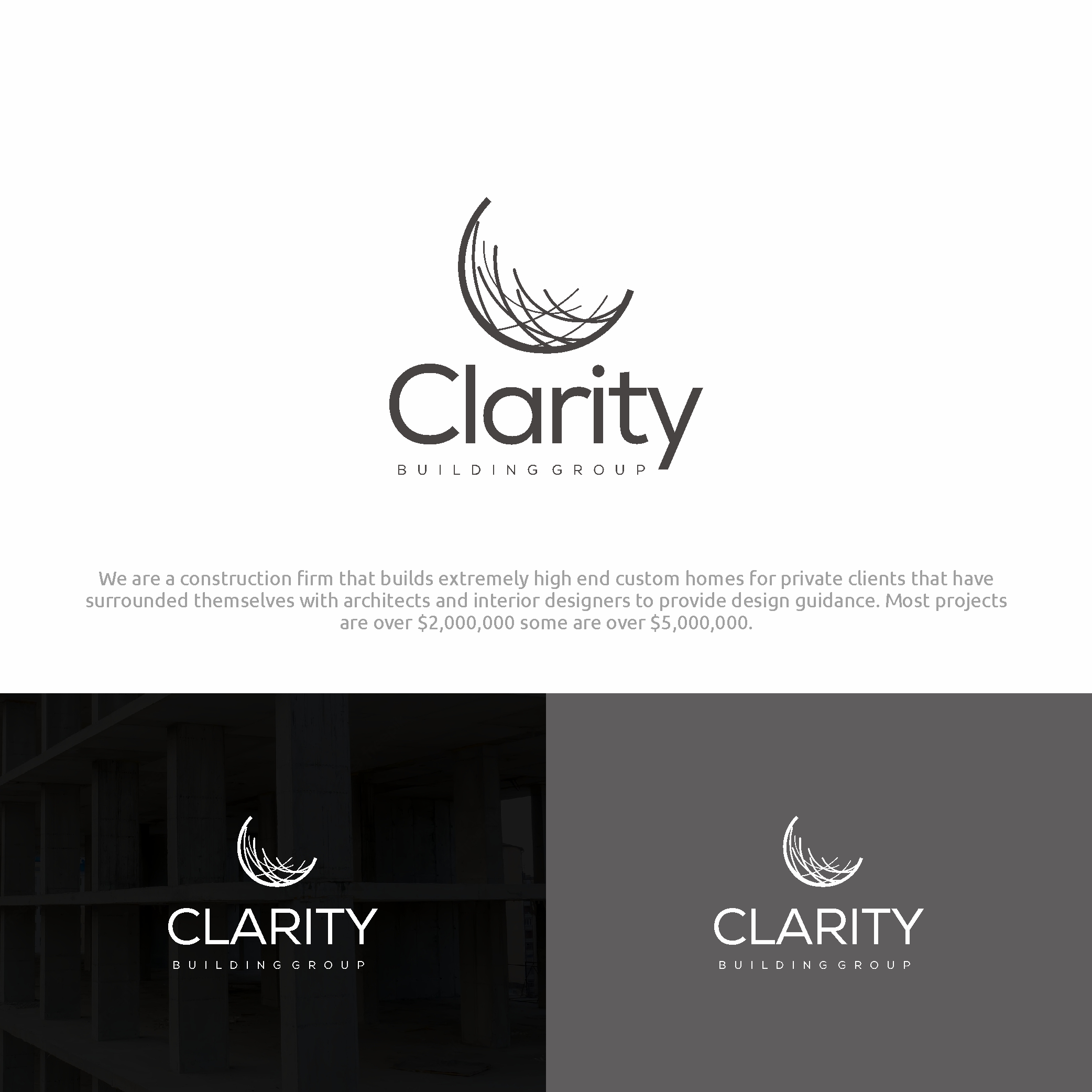 Diseño de Logo por saktian para este proyecto | Diseño #29236607