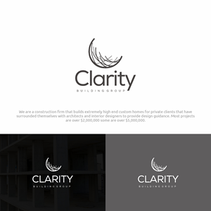 Logo-Design von saktian für dieses Projekt | Design #29236607