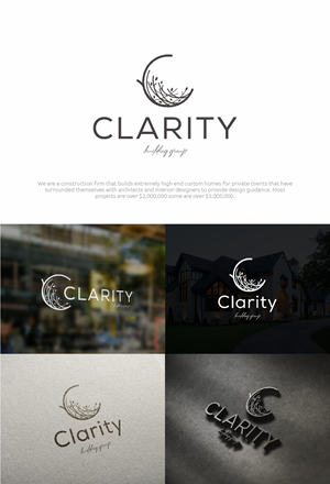 Logo Design by saktian for this project | Design: #29286720