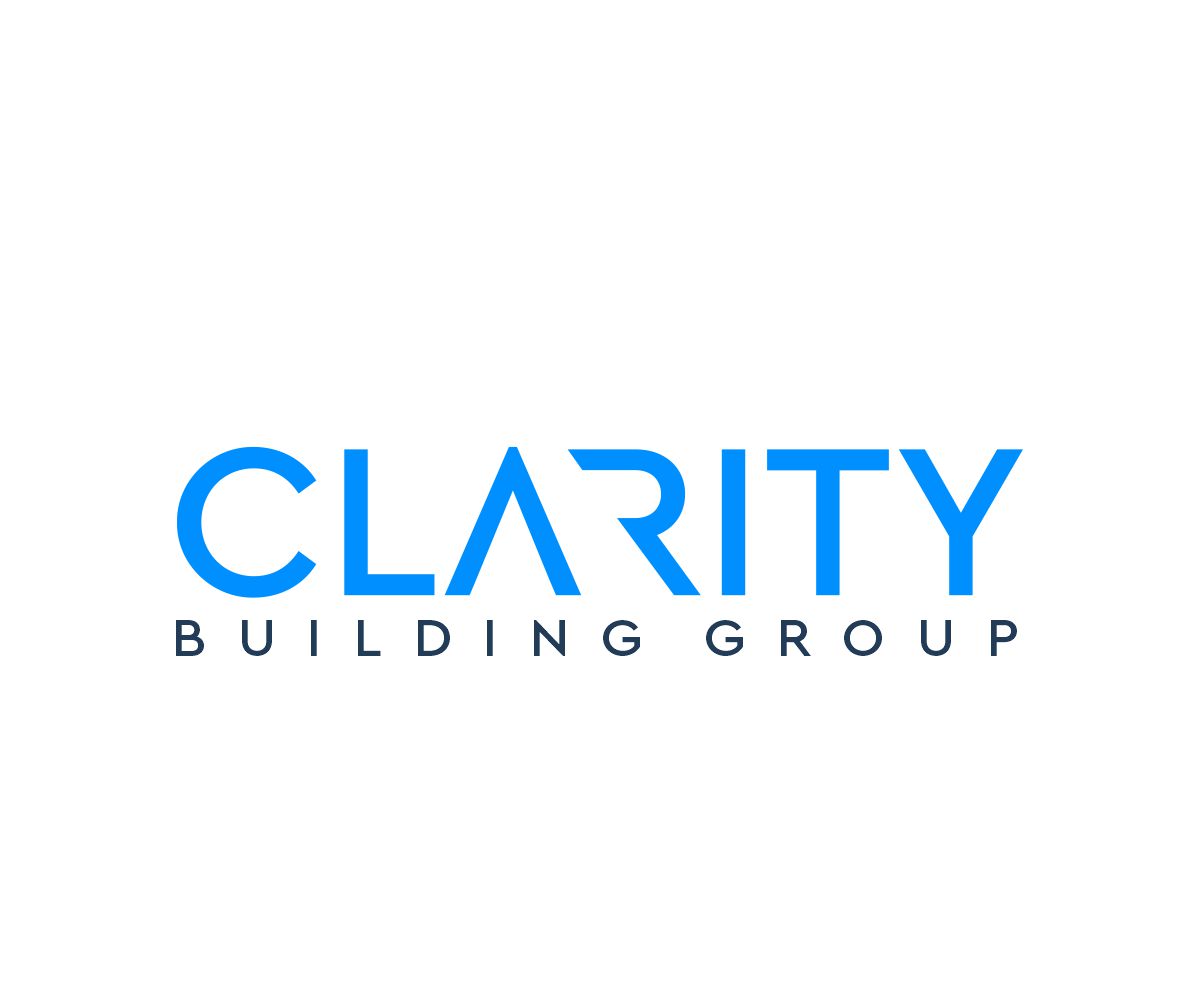 Logo Design by Thati Designs for this project | Design #29224962