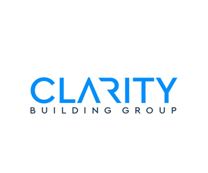 Logo Design by Thati Designs for this project | Design: #29224962