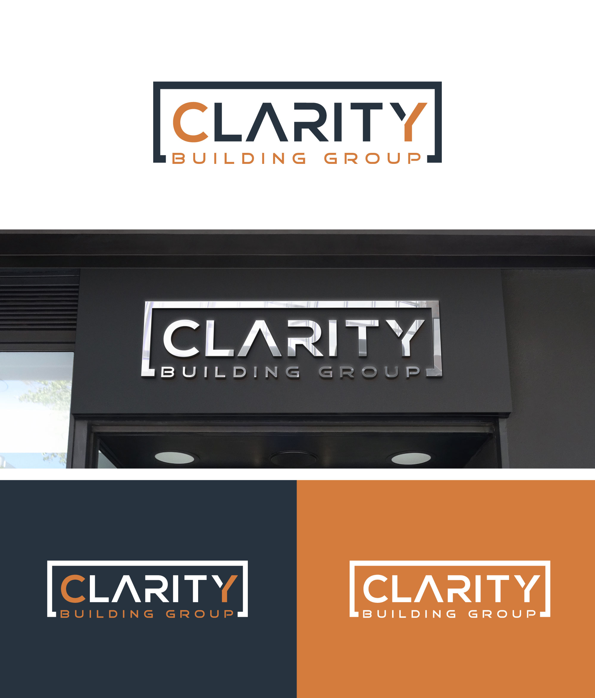 Logo-Design von riyad123 für dieses Projekt | Design #29226414