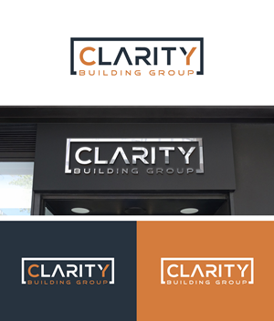 Logo Design by riyad123 for this project | Design: #29226414