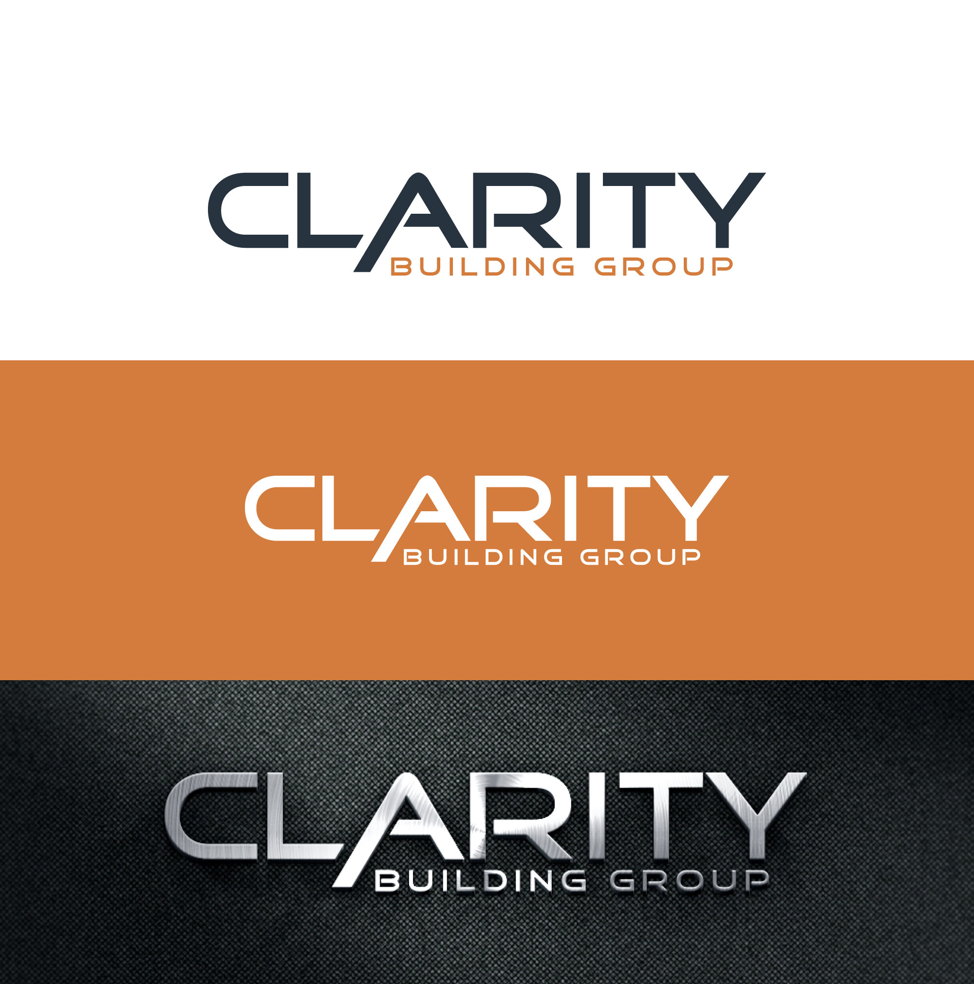 Logo Design by riyad123 for this project | Design #29226503