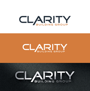 Logo Design by riyad123 for this project | Design: #29226503