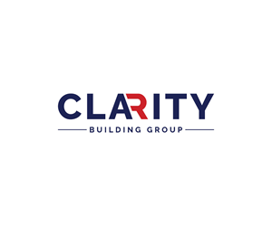 Logo Design by Danial07 for this project | Design: #29230681