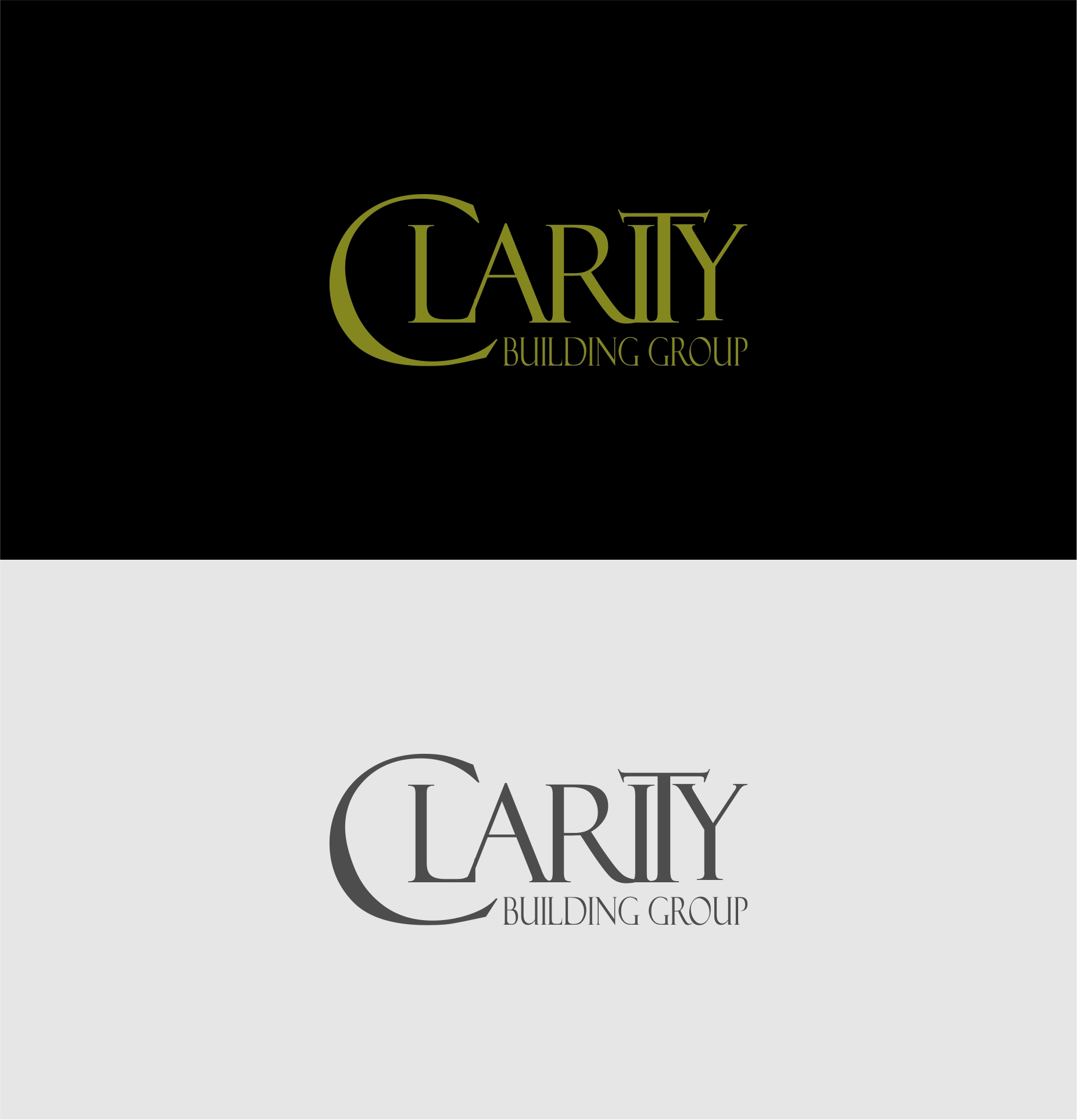 Diseño de Logo por GI ART para este proyecto | Diseño #29253099