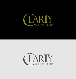 Logo Design by GI ART for this project | Design: #29253099