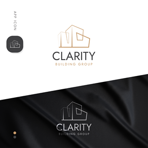 Logo Design by hellodesigneralamin