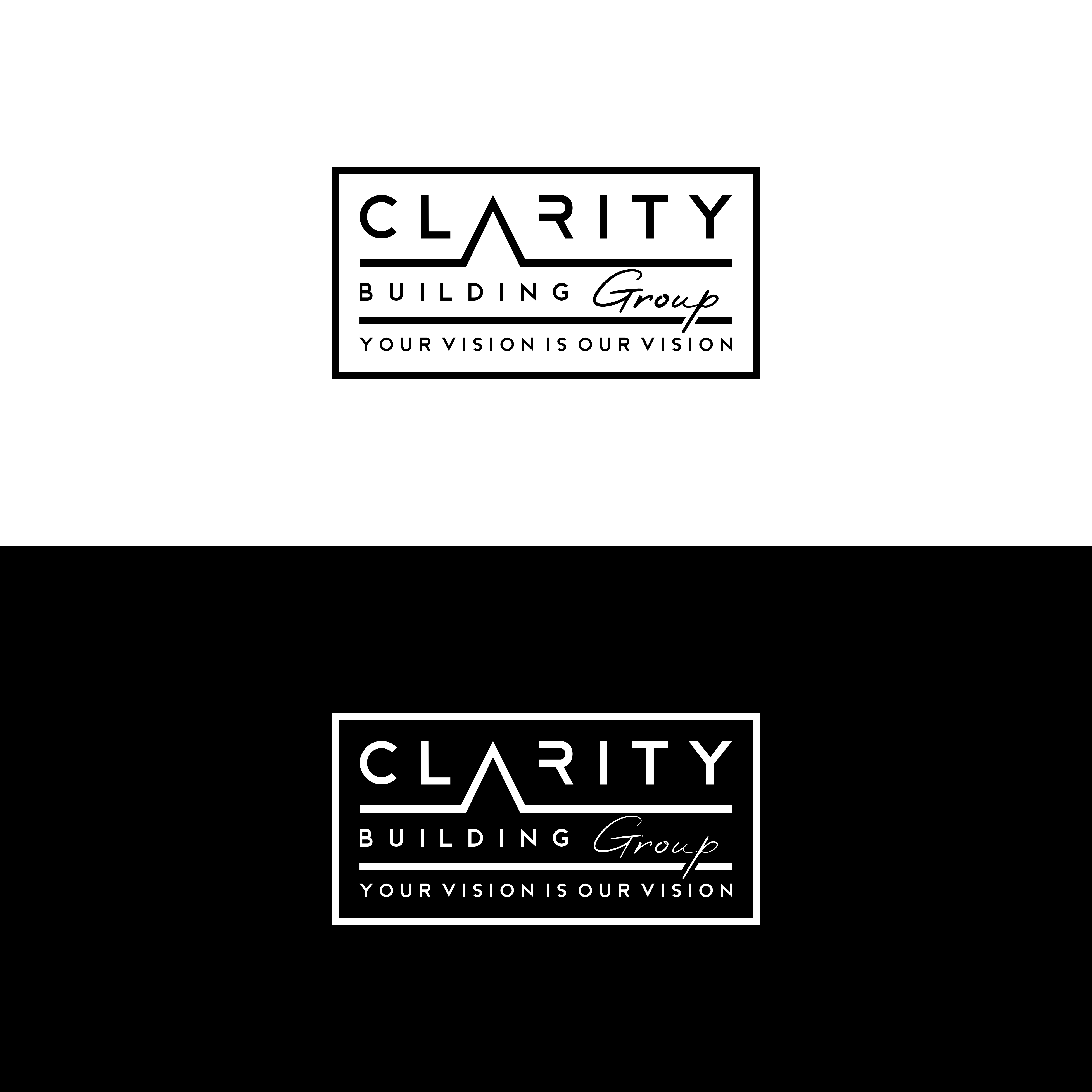 Design de Logo par ramu 6 pour ce projet | Design #29220937