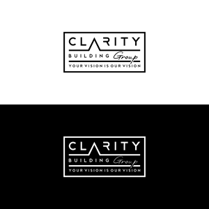 Logo Design by ramu 6 for this project | Design: #29220937