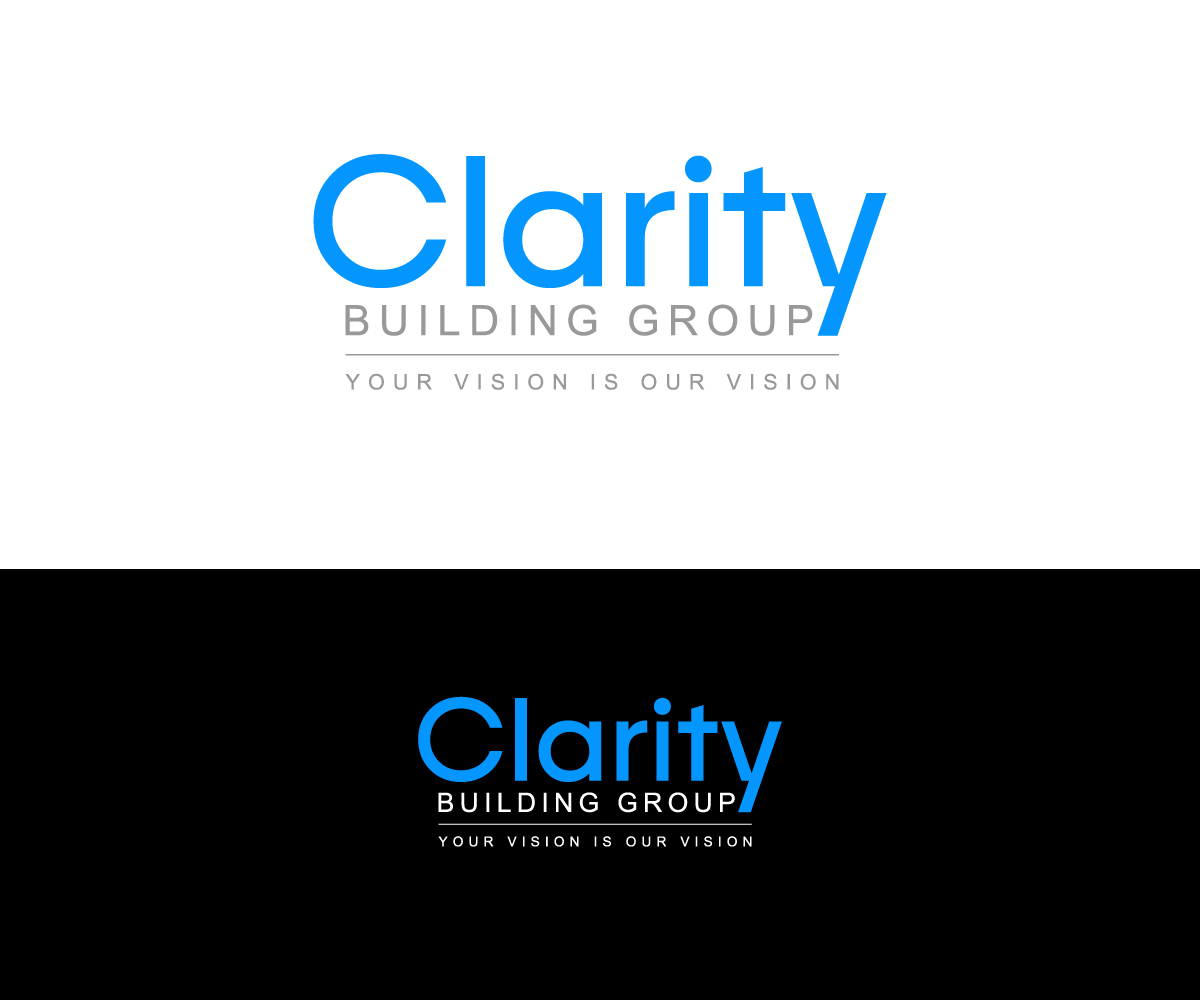 Logo Design by Kavth for this project | Design #29253761