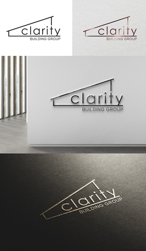 Logo Design by LK Desing