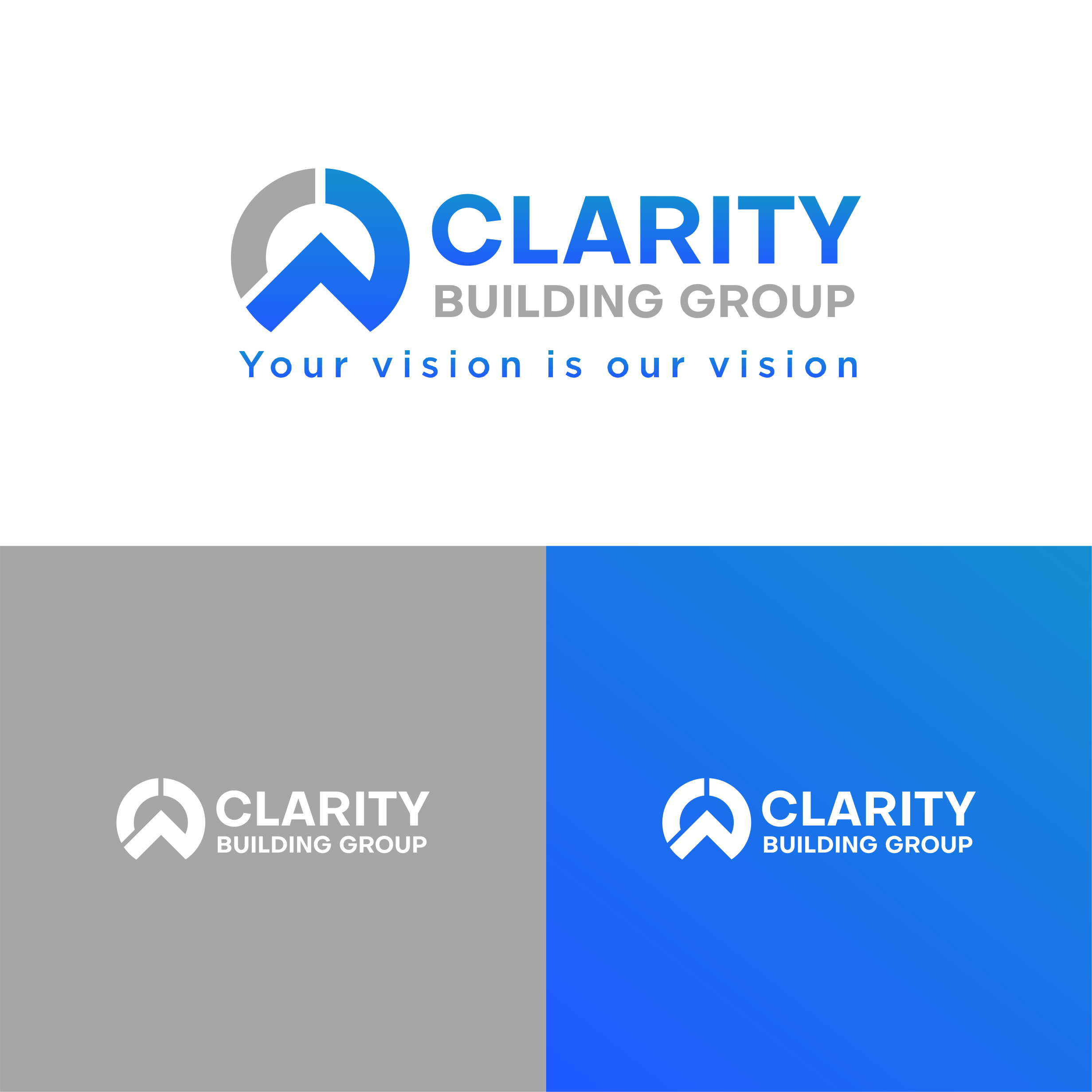 Logo Design by melzh for this project | Design #29221283