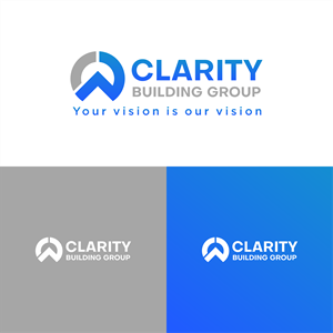 Logo Design by melzh for this project | Design: #29221283