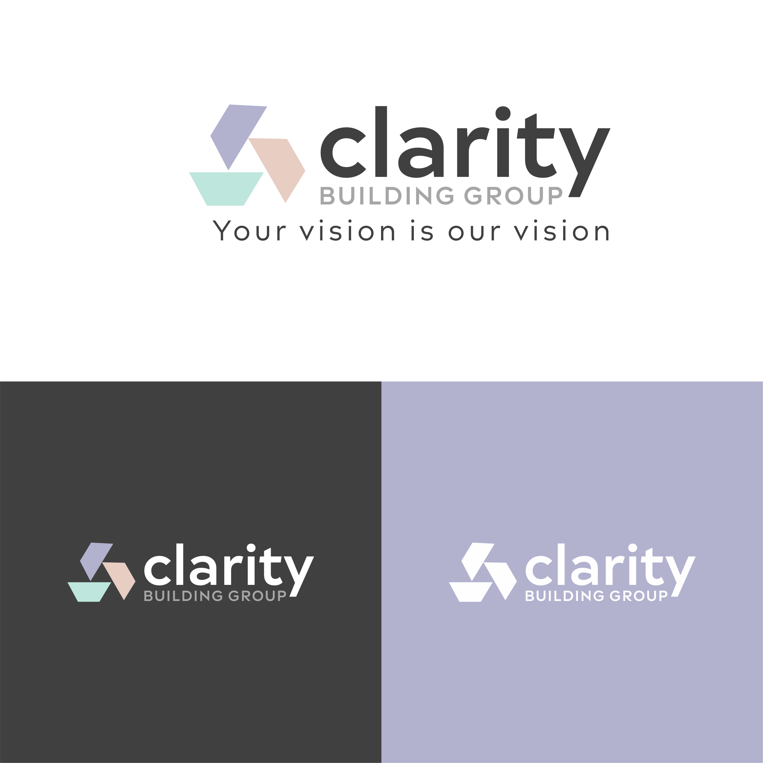 Logo Design by melzh for this project | Design #29221313