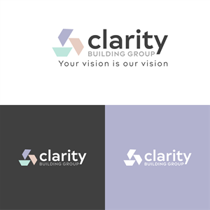 Logo Design by melzh for this project | Design: #29221313