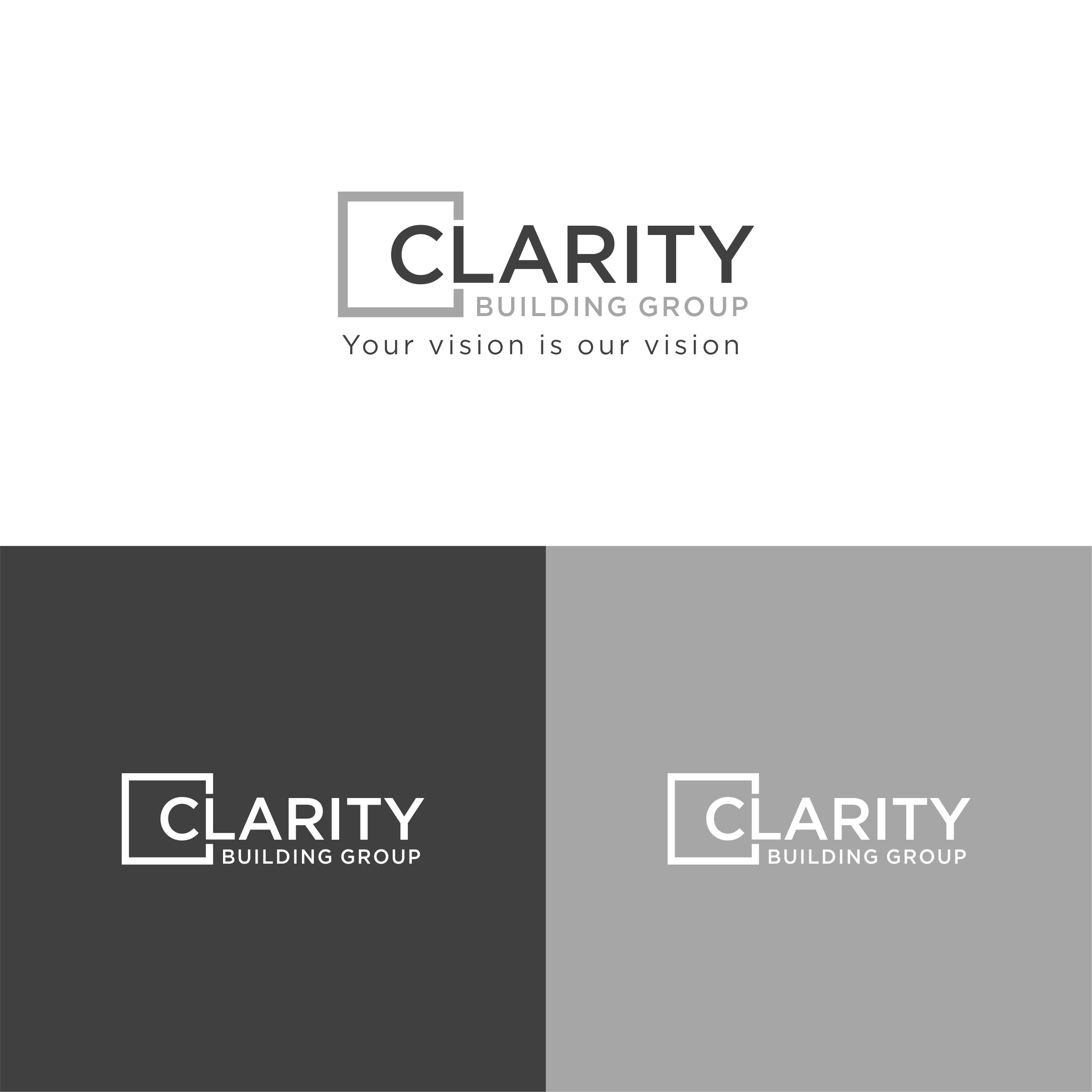 Logo Design by melzh for this project | Design #29243482