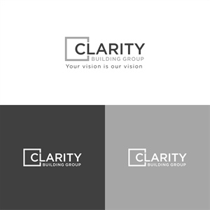 Logo Design by melzh for this project | Design: #29243482