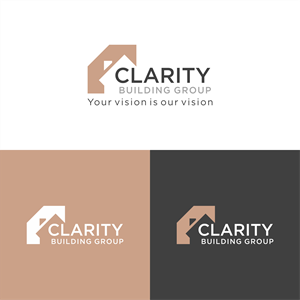 Logo Design by melzh for this project | Design: #29245842