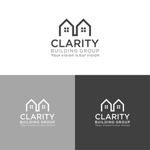 Logo Design by melzh for this project | Design: #29245847