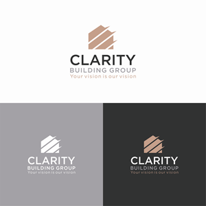 Logo Design by melzh for this project | Design: #29251874