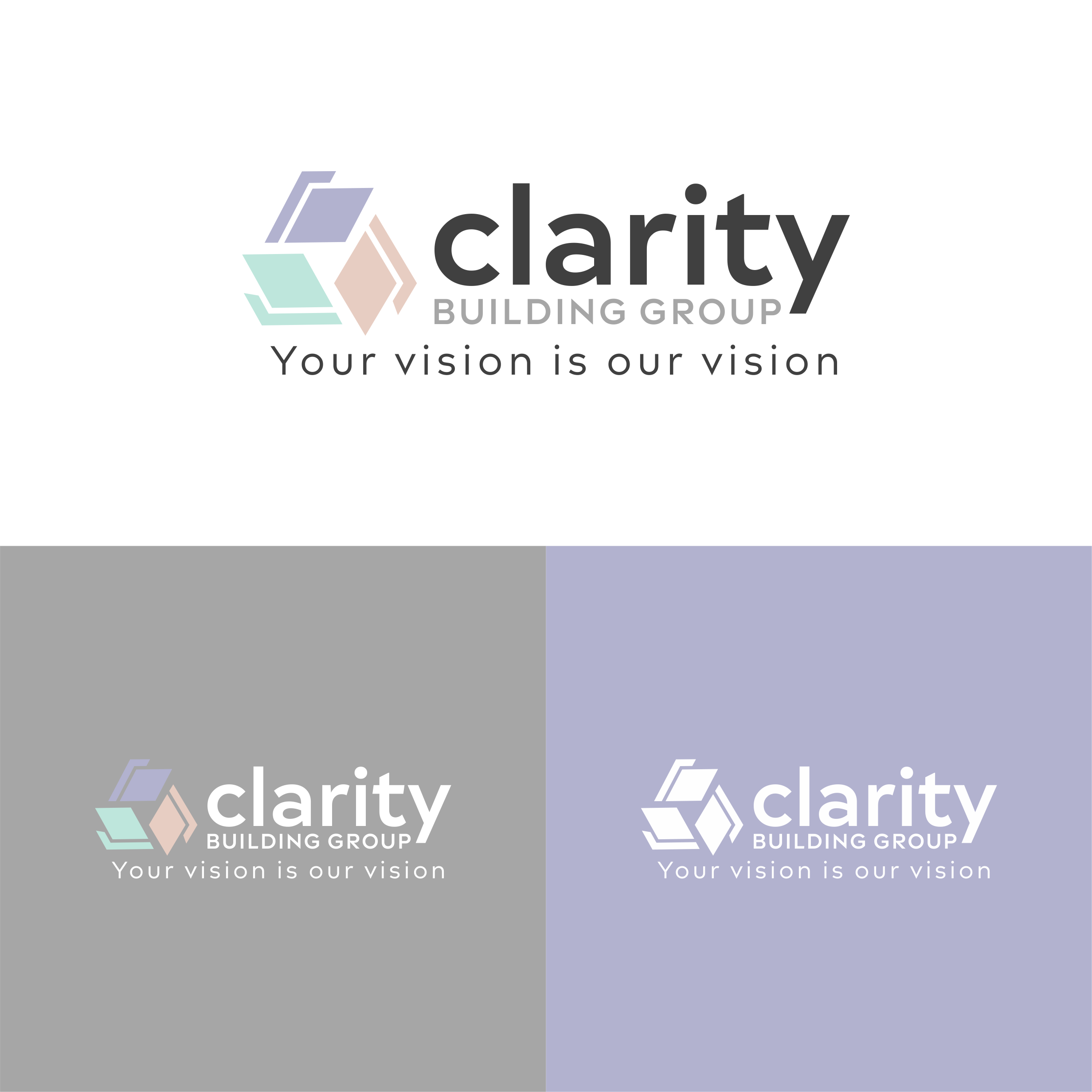 Logo-Design von melzh für dieses Projekt | Design #29256745