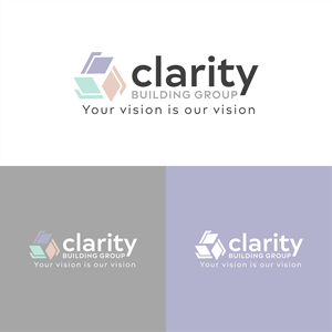 Logo Design by melzh for this project | Design: #29256745