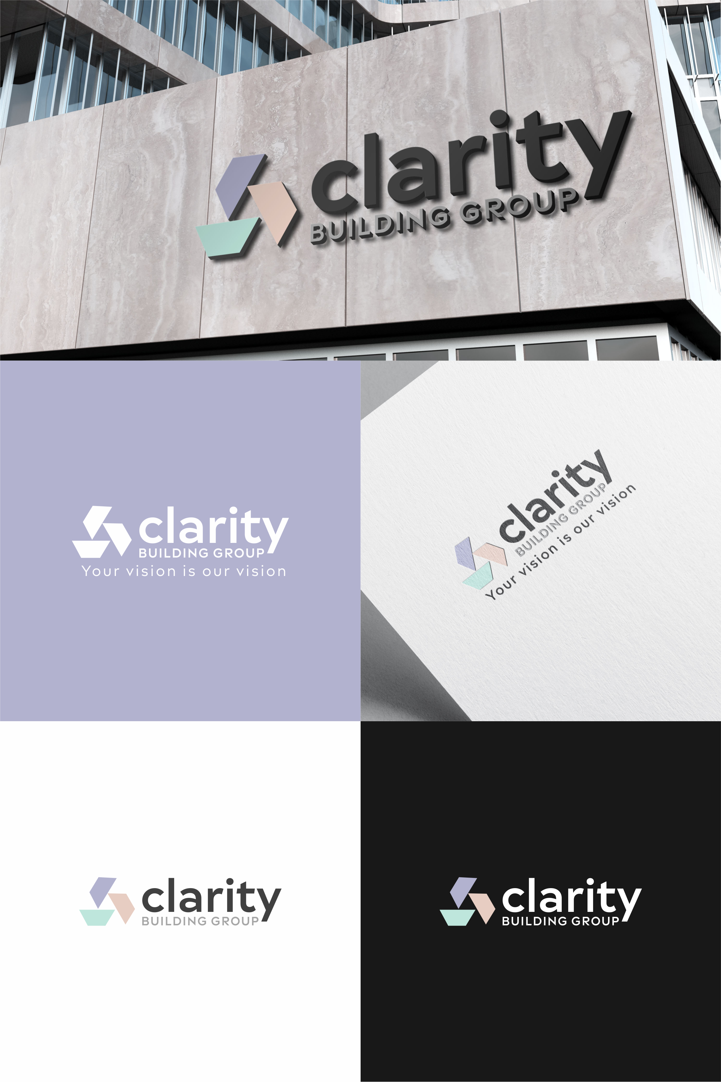Logo Design by melzh for this project | Design #29258843