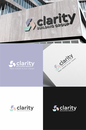 Logo Design by melzh for this project | Design: #29258843