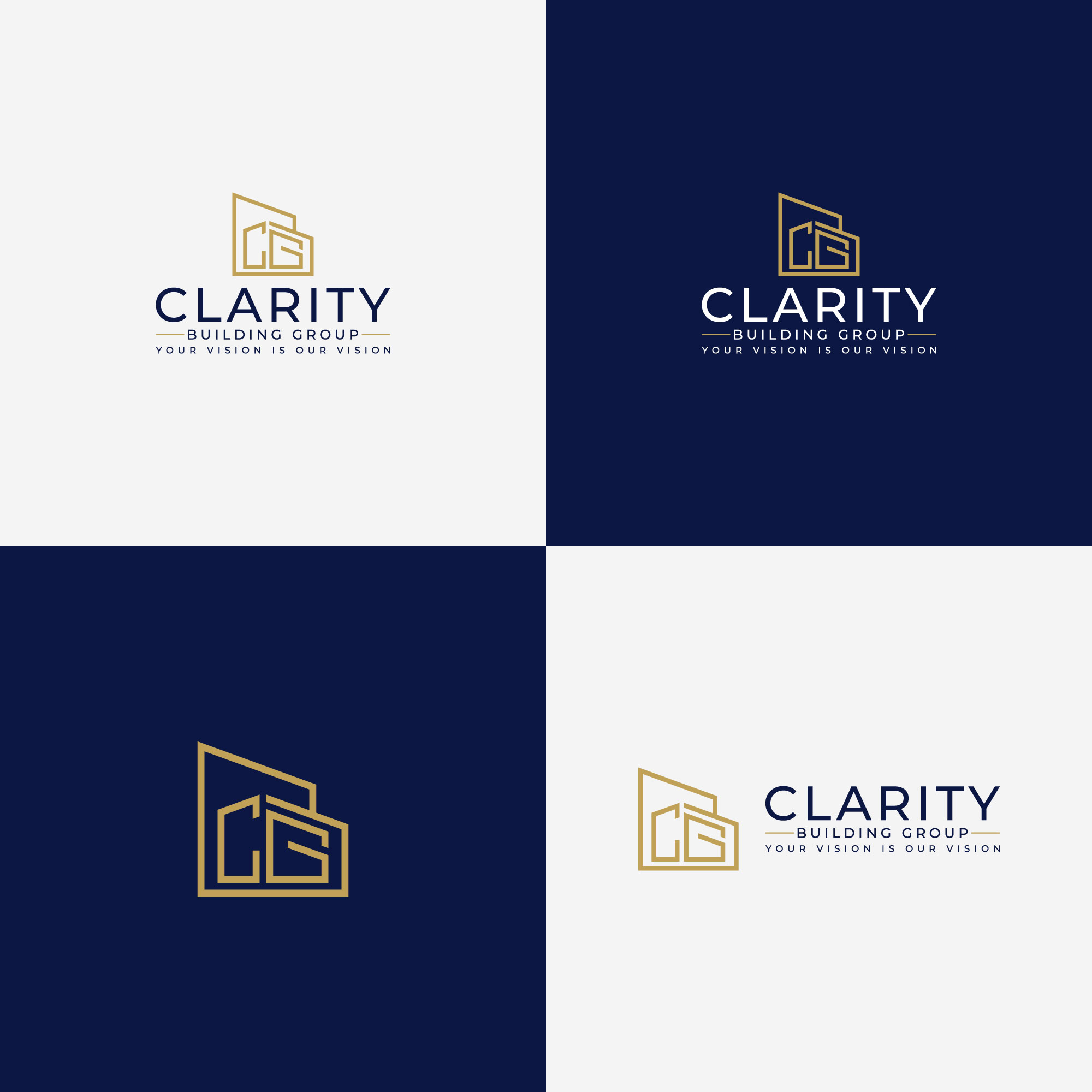 Logo Design by Saiful001 for this project | Design #29245134