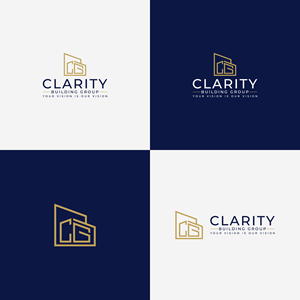 Logo Design by Saiful001