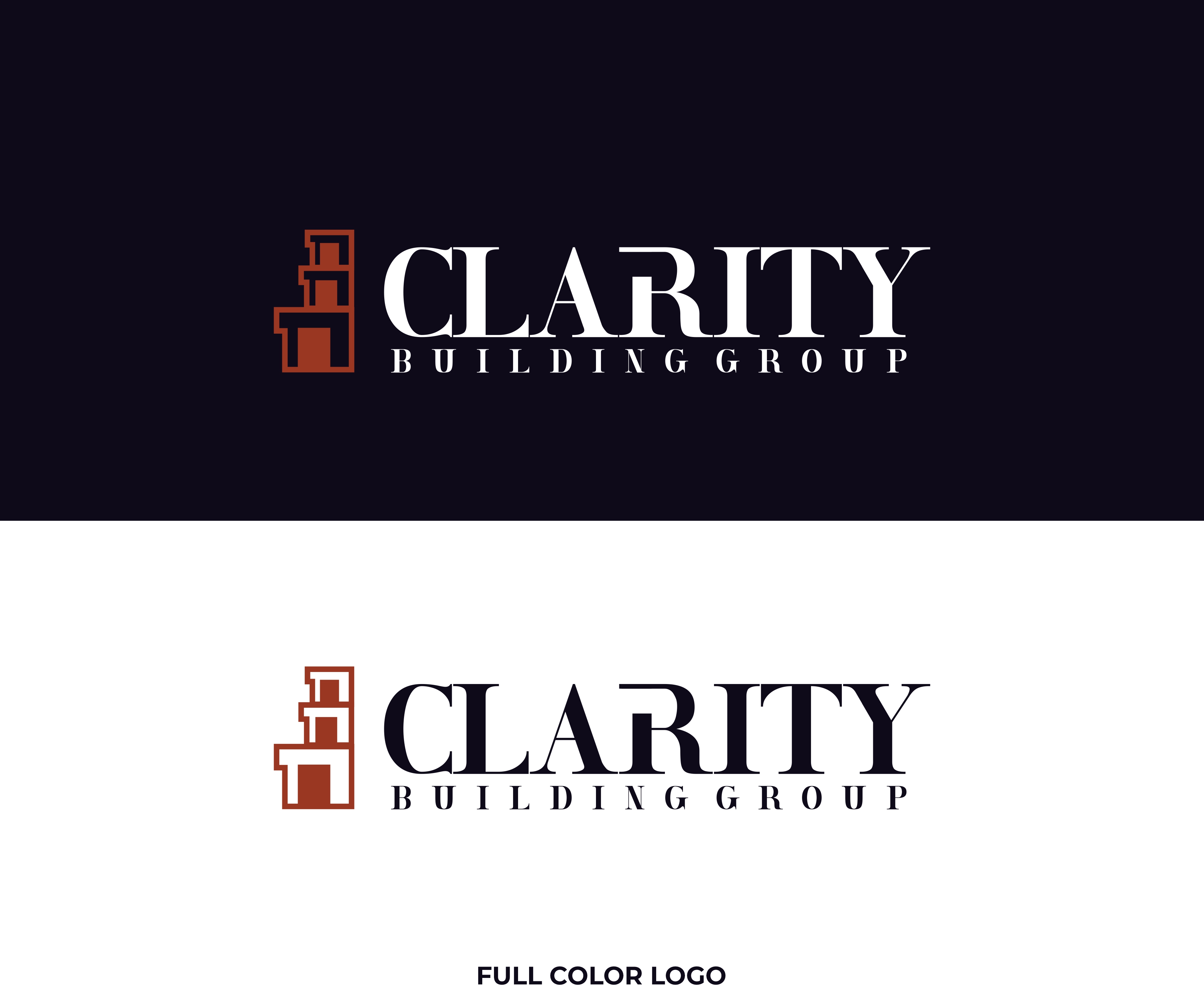 Logo-Design von GDB Logo für dieses Projekt | Design #29233180