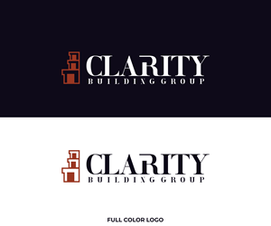 Logo Design by GDB Logo for this project | Design: #29233180