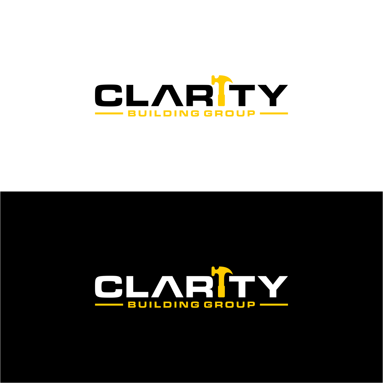 Logo-Design von Kaze56 für dieses Projekt | Design #29244608