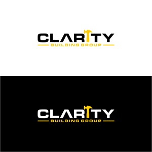 Logo Design by Kaze56 for this project | Design: #29244608