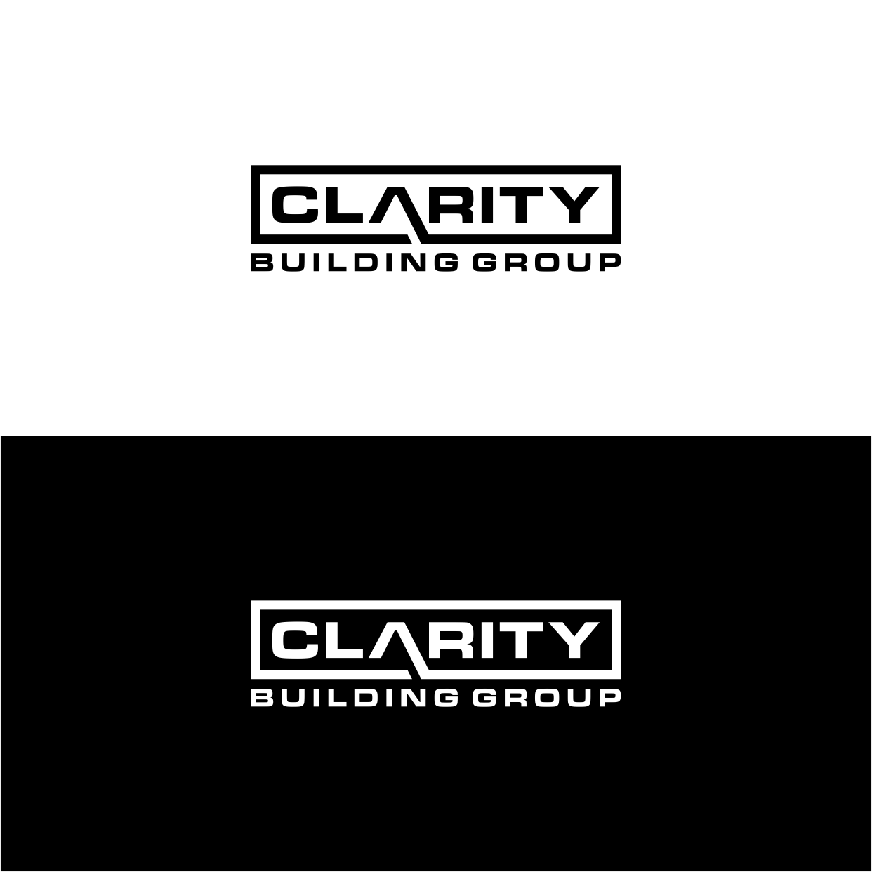 Logo Design by Kaze56 for this project | Design #29244625