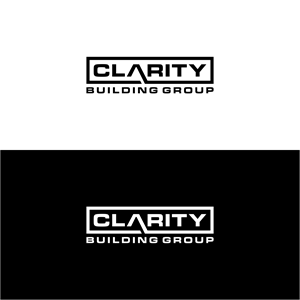 Logo Design by Kaze56 for this project | Design: #29244625
