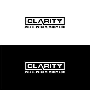 Logo Design by Kaze56 for this project | Design: #29245644