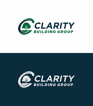 Logo Design by The Art Store