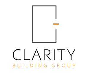 Logo Design by Muhammad Pavel for this project | Design: #29258813