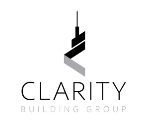 Logo Design by Muhammad Pavel for this project | Design: #29258840